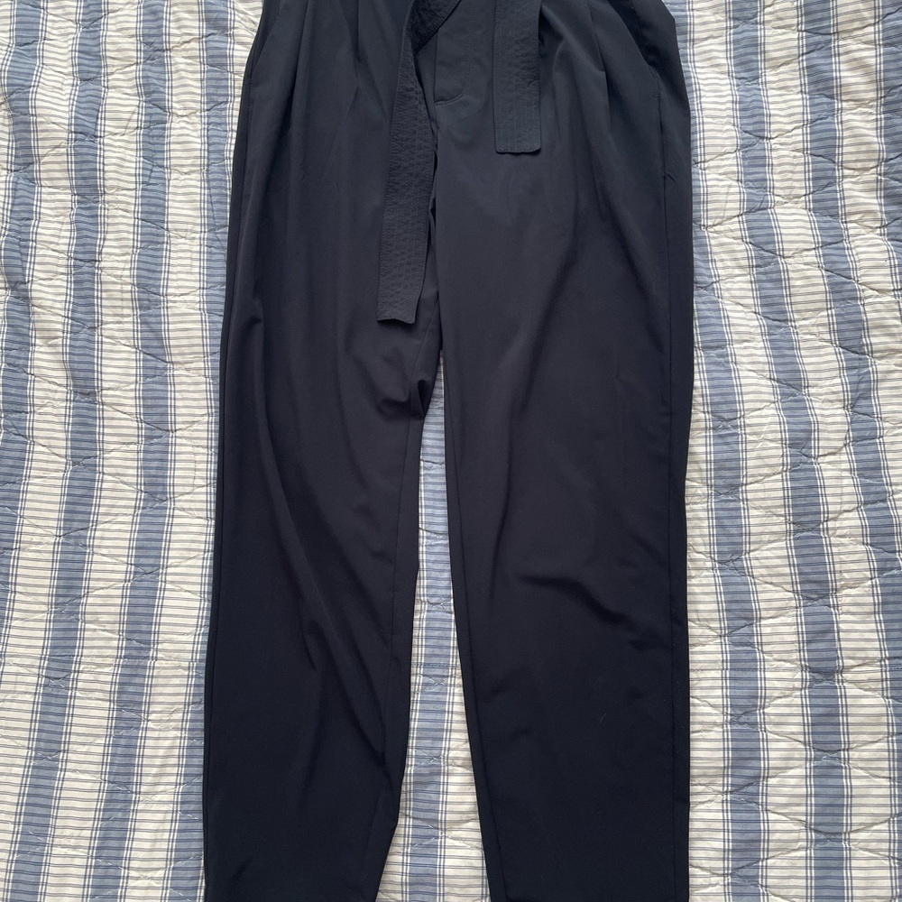 Athleta Skyline Pant
